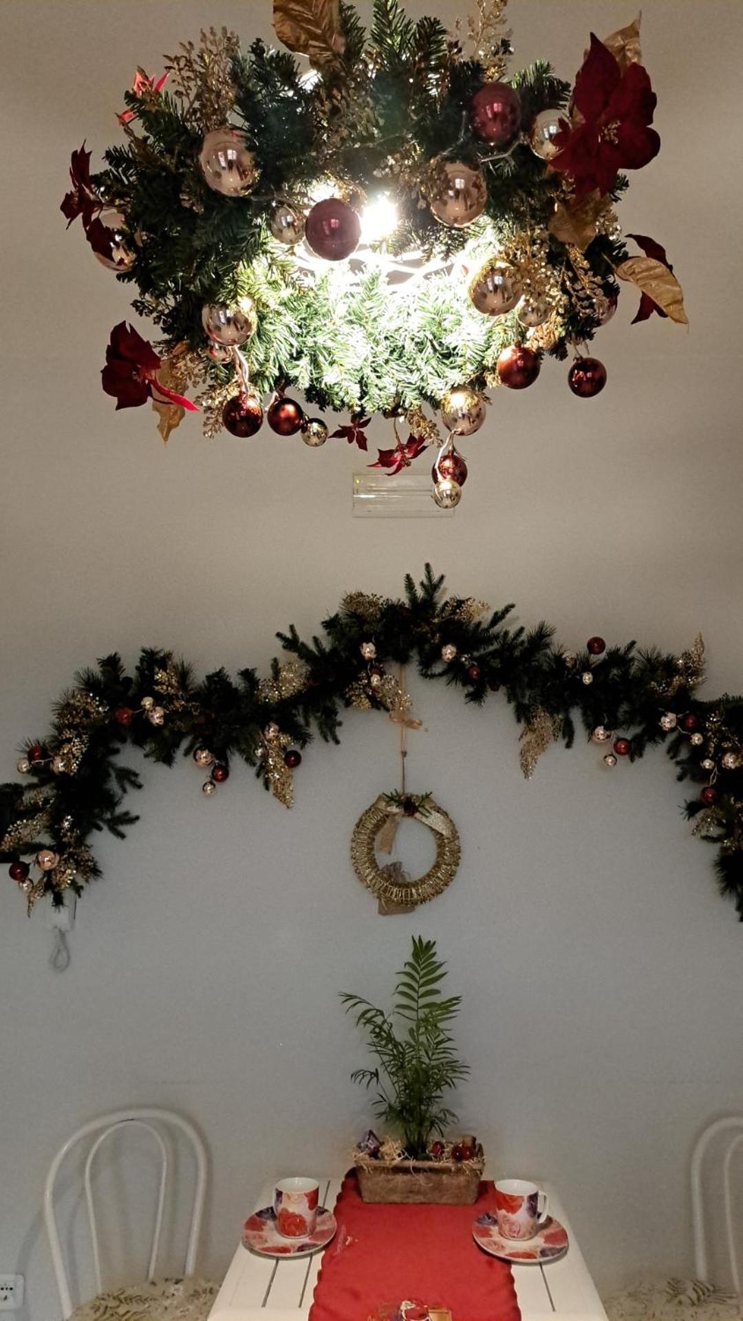 B&B Villa Antonio Loreto Agropoli Extérieur photo